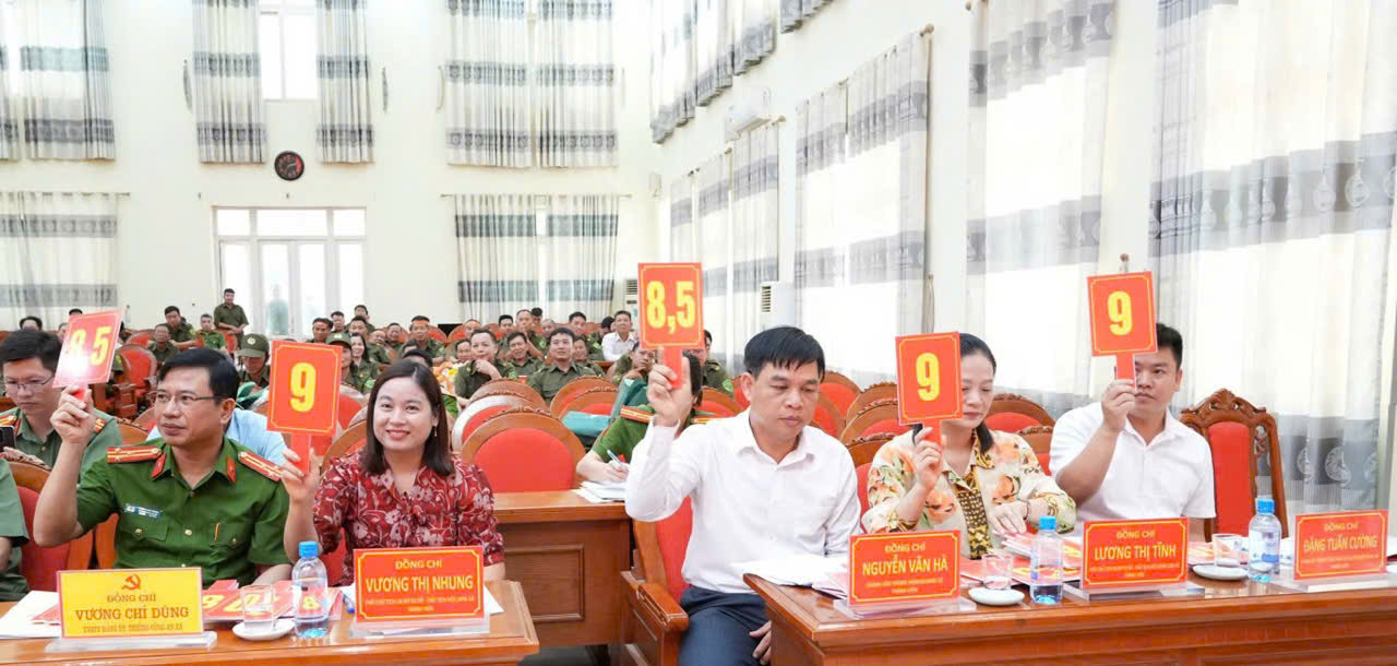 Bắt ma túy